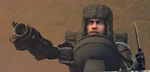 BrightenUshankaSkibidiToiletTeaser.png (512 KB) Ushanka Skibidi Toilet