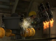 68-UpgraderSkibidiToiletAttachingJetpack.jpeg (407 KB) Ditto, but he is actively using it.