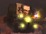 73-AngeredGMan.jpeg (722 KB) G-Toilet generating a purple orb in response.