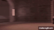 Ditto but a GIF.