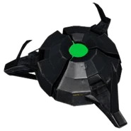 Hopper (Combine Mine)