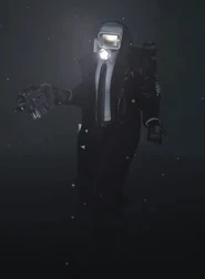 Cameraman 2.0