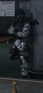 S25-Soldier 1.png (81 KB) The HECU Soldier wearing a gas mask, as seen in the Season 25 compilation.