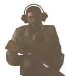 Soldier AK-47.webp (7 KB) National Guard Soldier_01