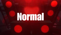 TSM3.0NormalTabberImage