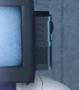 Ditto but in another position