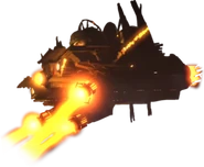 No.8