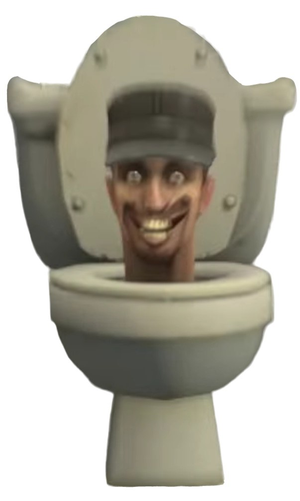 Hat Skibidi Toilet Skibidi Toilet Wiki Fandom 9602