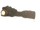 Interplaceings/Laser Cannon