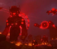 RSSClose.png (292 KB) Ditto, but close to the Executor Speakerman.