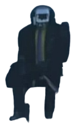 Cameraman 1K34/Gallery | Skibidi Toilet Wiki | Fandom