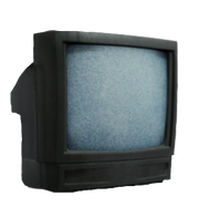 TVhead