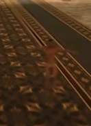 10-GorgeousFreeman.png (131 KB) Ditto, brighten up.