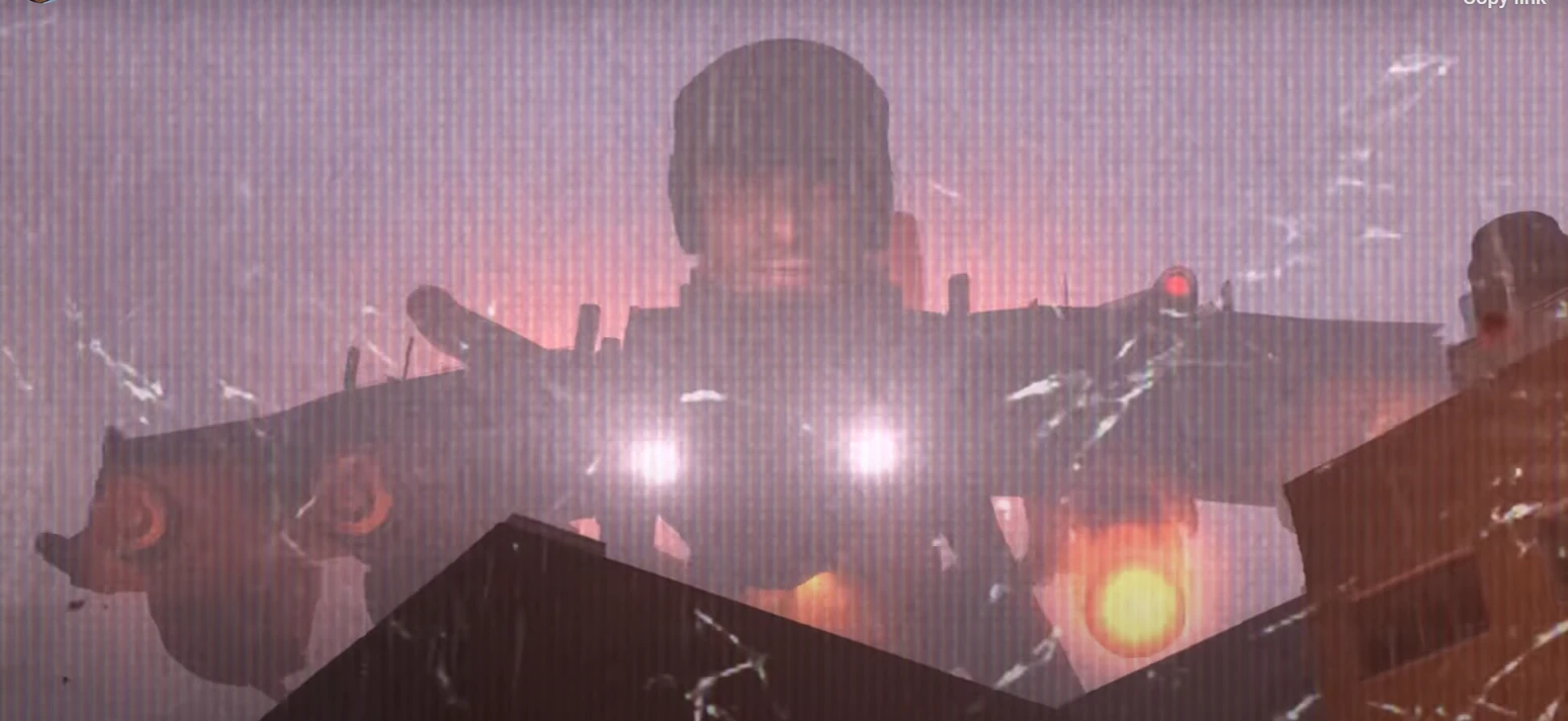 75(Season25)-ObliteratorAppears