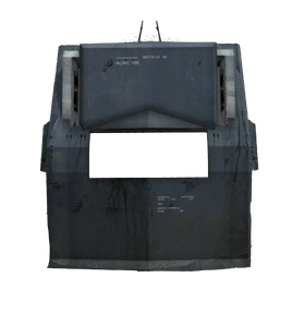 Welding Mask