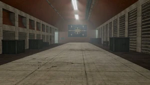 SkibidiBaseInteriorAfterReupload67P4