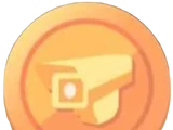 Skibidi coins