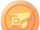 Skibidi coins