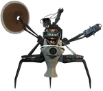 49-BuzzsawStriderSkibidiToilet-Transparent.png (1.39 MB) Mechanized Strider Skibidi Toilet