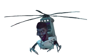 68-hexa-parasite edited blue.png (142 KB) Helicopter Hexa-Claw Skibidi Toilet