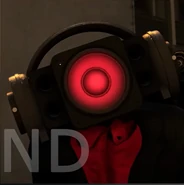 Skibidi toilet 70 (Part 3) Leak #4