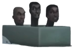 Bathub transparent.png (1.64 MB) Normal Skibidi Bathtub