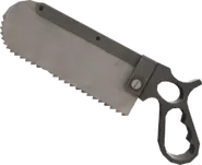 Model-Bonesaw.webp (9 KB) Bonesaw Blade