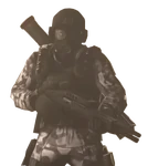 HECU Soldier.73.png (86 KB) HECU Soldier (x13)