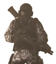 HECU Soldier.73.png (86 KB) HECU Soldier (Normal Gas Mask)