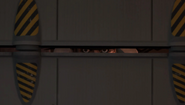 Also a teaser for part 1.