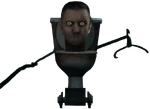 42-ClawSkibidiToilet-Transparent.png (124 KB)
