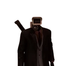 69-FullRedShirtBlueSuit.png (70 KB) Lucky Cameraman