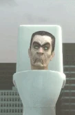 GToiletSK12