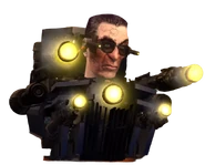 72-SlightlyInjuredG-ToiletButWithGlasses.png (409 KB)