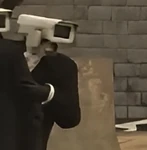 YellowTiedCameraman56.png (41 KB) Yellow Tied Cameraman