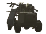 Another Transparent image.