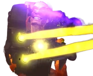 73-GmanNoRightSideThruster.png (259 KB)