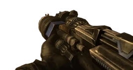 Alliance modification