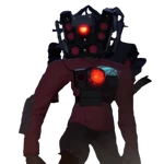 C Inj TS.png (1.4 MB) Damaged appearance.