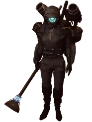 CameraWomanIsBack-Photoroom.png (713 KB) Plungerwoman (Plungers)