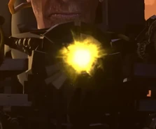 GCore40.png (120 KB) Advanced Yellow Core