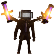 No.7