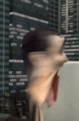 GToiletSK22