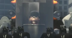 14-FastArmoredApproaching