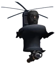 44-Masked Launcher Skibidi Toilet.png (106 KB) Artillerist Skibidi Toilet