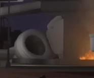 53-LargeST-1.png (43 KB) A Dead Semi-Giant Skibidi Toilet in Episode 53.