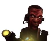 73-G-Toilet Greatly Injured.png (176 KB)