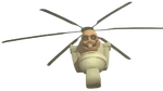 HelicopterSkibidiToilet.png (333 KB) Helicopter Skibidi Toilet (x1)