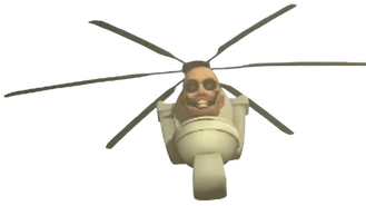 HelicopterSkibidiToilet.png (333 KB) Helicopter Skibidi Toilet