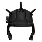 3 Horned Astro Helmet (Juggernaut)